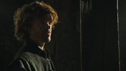 extant_GameOfThrones_4x07-Mockingbird_0271