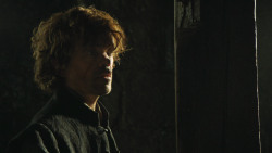 extant_GameOfThrones_4x07-Mockingbird_0272