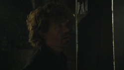 extant_GameOfThrones_4x07-Mockingbird_0273