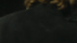 extant_GameOfThrones_4x07-Mockingbird_0274