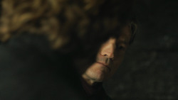 extant_GameOfThrones_4x07-Mockingbird_0275