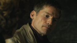 extant_GameOfThrones_4x07-Mockingbird_0276