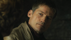 extant_GameOfThrones_4x07-Mockingbird_0277