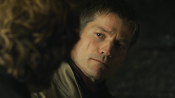 extant_GameOfThrones_4x07-Mockingbird_0278