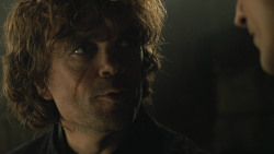 extant_GameOfThrones_4x07-Mockingbird_0279