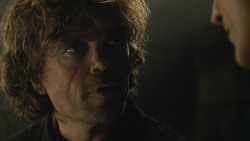 extant_GameOfThrones_4x07-Mockingbird_0280