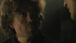 extant_GameOfThrones_4x07-Mockingbird_0282