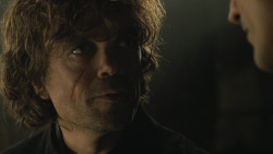 extant_GameOfThrones_4x07-Mockingbird_0283