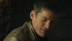 extant_GameOfThrones_4x07-Mockingbird_0284