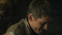 extant_GameOfThrones_4x07-Mockingbird_0285