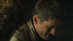 extant_GameOfThrones_4x07-Mockingbird_0286