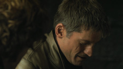 extant_GameOfThrones_4x07-Mockingbird_0287
