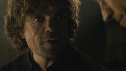 extant_GameOfThrones_4x07-Mockingbird_0288