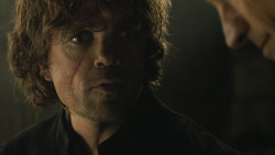 extant_GameOfThrones_4x07-Mockingbird_0289