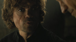 extant_GameOfThrones_4x07-Mockingbird_0290