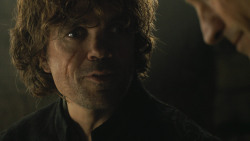 extant_GameOfThrones_4x07-Mockingbird_0291