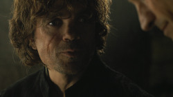 extant_GameOfThrones_4x07-Mockingbird_0292