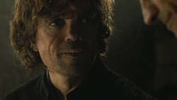 extant_GameOfThrones_4x07-Mockingbird_0293