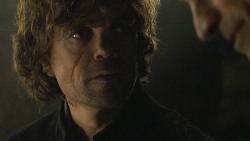 extant_GameOfThrones_4x07-Mockingbird_0294
