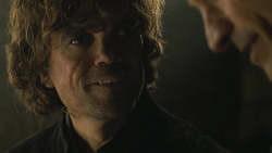 extant_GameOfThrones_4x07-Mockingbird_0295