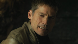 extant_GameOfThrones_4x07-Mockingbird_0296
