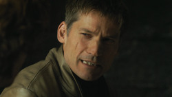 extant_GameOfThrones_4x07-Mockingbird_0297