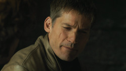 extant_GameOfThrones_4x07-Mockingbird_0298
