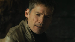 extant_GameOfThrones_4x07-Mockingbird_0299