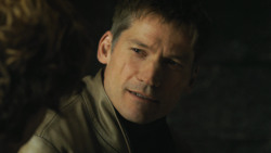 extant_GameOfThrones_4x07-Mockingbird_0300
