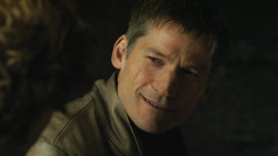 extant_GameOfThrones_4x07-Mockingbird_0301