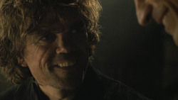 extant_GameOfThrones_4x07-Mockingbird_0302