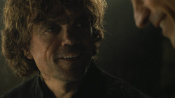 extant_GameOfThrones_4x07-Mockingbird_0303