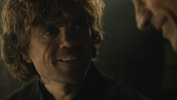 extant_GameOfThrones_4x07-Mockingbird_0304