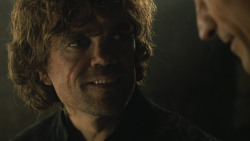 extant_GameOfThrones_4x07-Mockingbird_0305