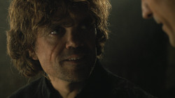 extant_GameOfThrones_4x07-Mockingbird_0306