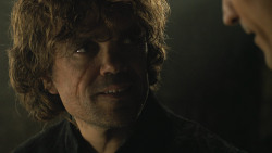 extant_GameOfThrones_4x07-Mockingbird_0307