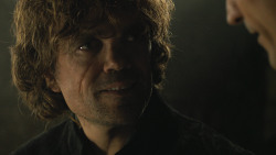 extant_GameOfThrones_4x07-Mockingbird_0308
