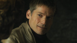 extant_GameOfThrones_4x07-Mockingbird_0310