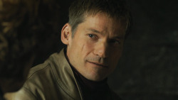 extant_GameOfThrones_4x07-Mockingbird_0314