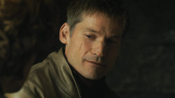 extant_GameOfThrones_4x07-Mockingbird_0316