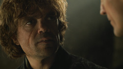 extant_GameOfThrones_4x07-Mockingbird_0317