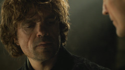 extant_GameOfThrones_4x07-Mockingbird_0318