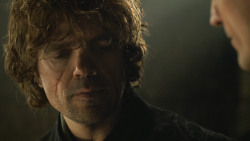 extant_GameOfThrones_4x07-Mockingbird_0319