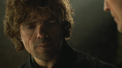 extant_GameOfThrones_4x07-Mockingbird_0320