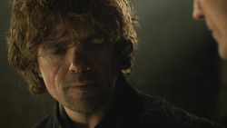 extant_GameOfThrones_4x07-Mockingbird_0321