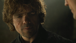 extant_GameOfThrones_4x07-Mockingbird_0322