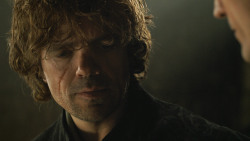 extant_GameOfThrones_4x07-Mockingbird_0323