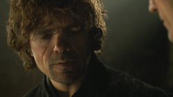 extant_GameOfThrones_4x07-Mockingbird_0324