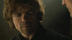 extant_GameOfThrones_4x07-Mockingbird_0325