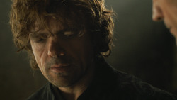 extant_GameOfThrones_4x07-Mockingbird_0326